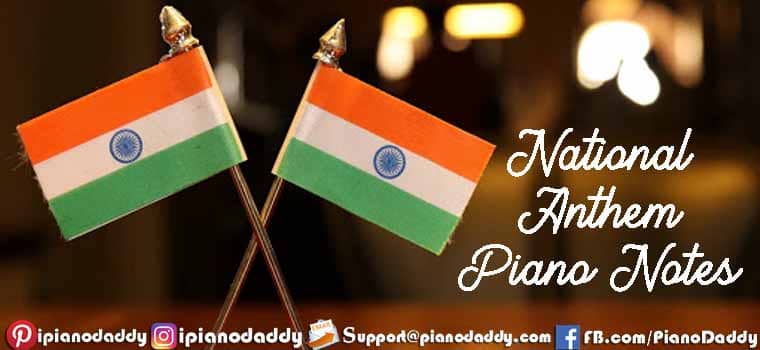 Jana-Gana-Mana-National-Anthem-of-India-Piano-Notes