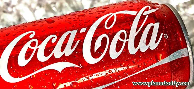 Umeed Wali Dhoop (Coca Cola)