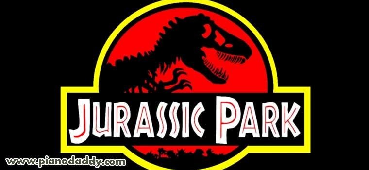 Jurassic Park