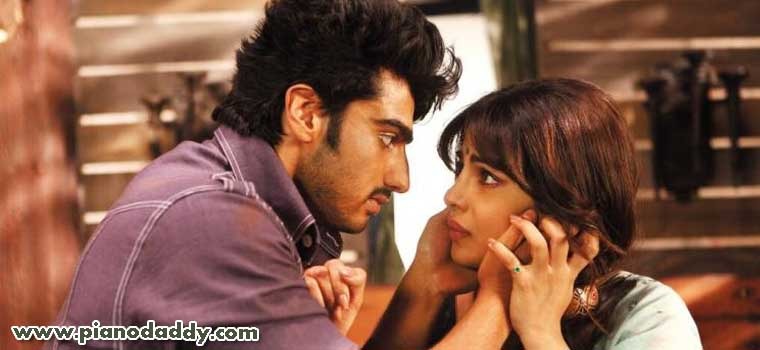 Saaiyaan Gunday