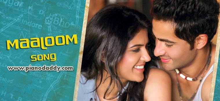 Maloom (Lekar Hum Deewana Dil)