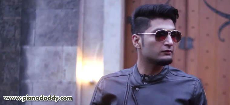 Farhan Saeed Shared How Patriotism Struck Him Hard In India | Reviewit.pk