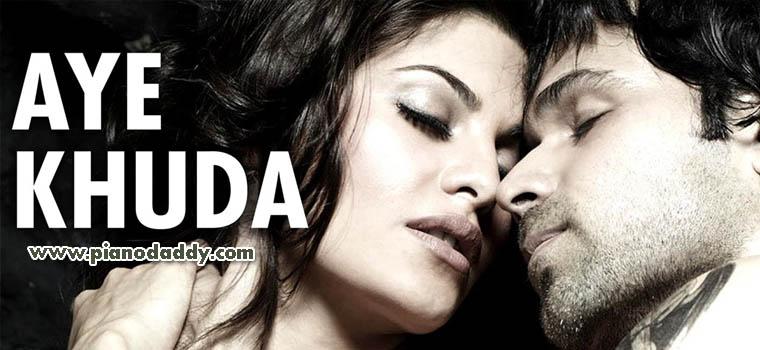 Murder2 full top song