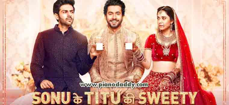 Sonu Ke Titu Ki Sweety (2018)