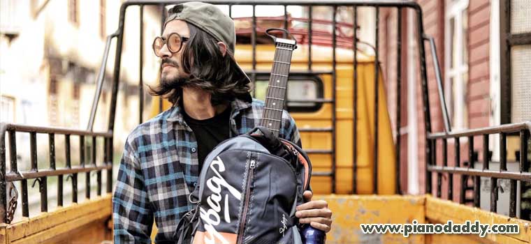 Safar (Bhuvan Bam)