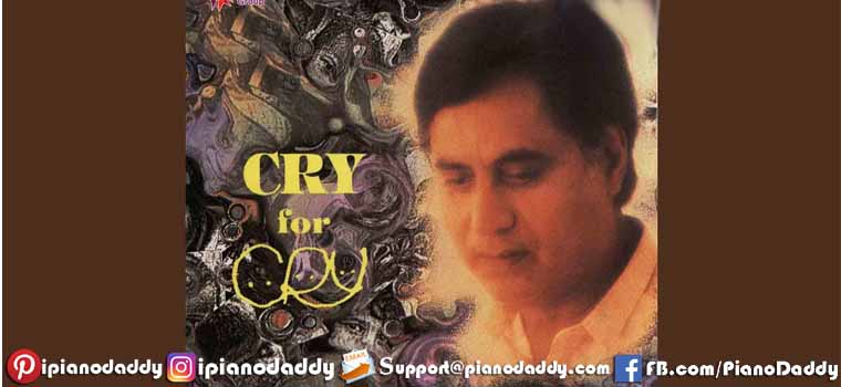 Maa Sunao Mujhe Wo Kahani Piano Notes