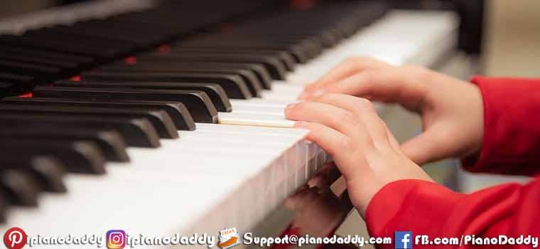 Online Bachelors Degree in Music Education