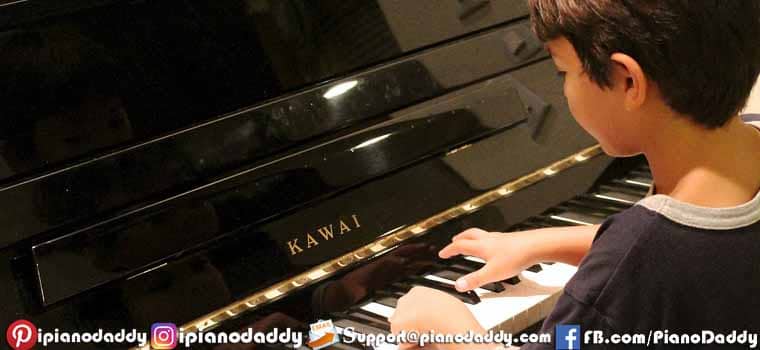 How to Become A Certified Piano Teacher