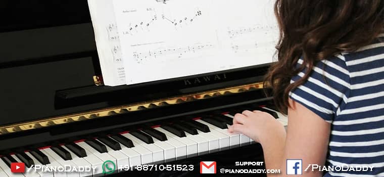Teaching Music To Students With Special Needs