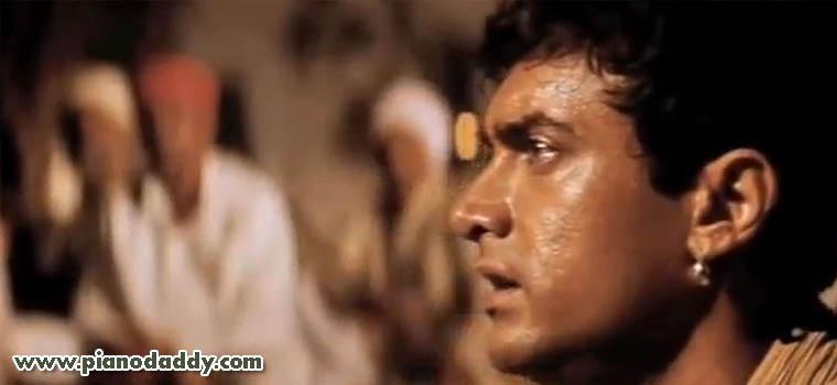 o palan hare nirgun o nyare lyrics o palan hare nirgun o nyare lyrics