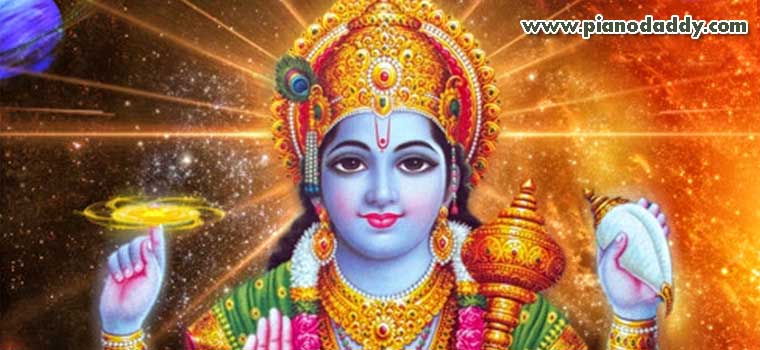 om jai jagdish aarti lata mangeshkar om jai jagdish aarti lata mangeshkar