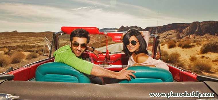 hindi movie anjana anjani songs hindi movie anjana anjani songs