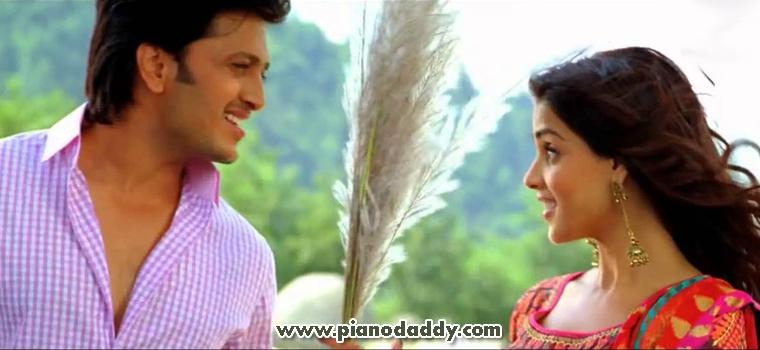 o re piya pk song free download o re piya pk song free download