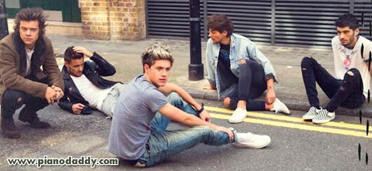 story of my life download one direction mp3