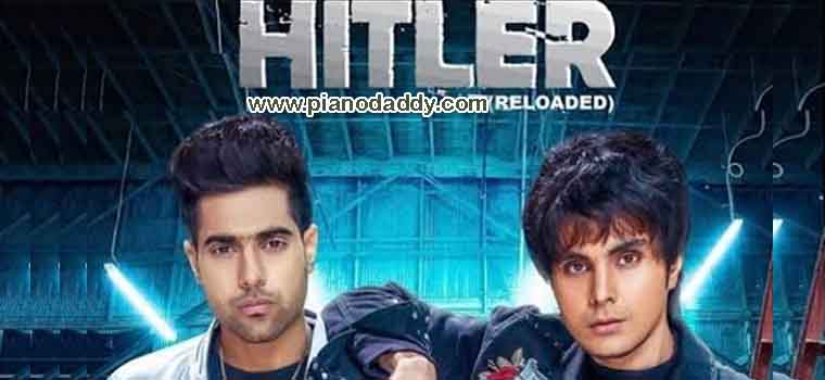 a to z tamil movie songs list a to z tamil movie songs list
