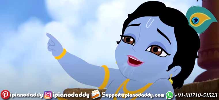 hathi ghoda wala cartoon