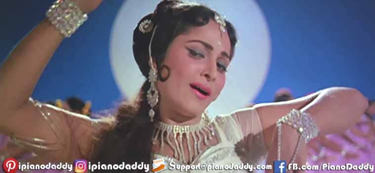 tose naina lage piya saware full mp3 song free download